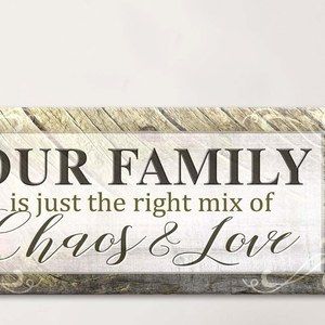 Meet your Posher, Annette